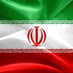 خدمات پرستاری در منزل و تزریقات سعید