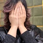 سالن تخصصی VIP زیبایی پروا