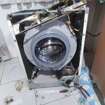 کلینیک تخصصی تعمیرات لوازم خانگی فراسرما