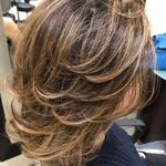 خدمات تخصصی ناخن سالن فاطمه عمران