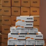 آسیا الکتریک