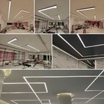 برقکاری، و نصب دوربین مداربسته مجدی