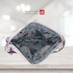 فروشگاه کیف چرم فرهاد