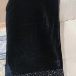 مزون مانتو مجلسی نیهان
