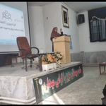 خدمات تخصصی روانشناسی ومشاوره