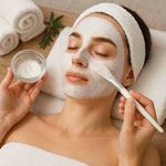 سالن تخصصی خدمات ناخن،فیشال،رنگ مش هلیا