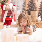 آتلیه عکاسی کودک و بارداری آبان