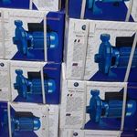 نمایندگی رسمی پمپ آب