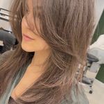 خدمات میکاپ و شینیون یاسمن حسین پور