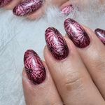 آرایشگاه زنانه آرمنیان