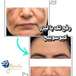 مرکز لیزر کلینیک زیبایی رزنیلای مرزداران