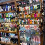 آرایشی بهداشتی مرکزی - ماسال - 3032