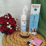 گالری آرایشی و کادویی مائده