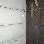 نصب سرامیک کاشی کار