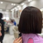 آموزشگاه زیبایی جودی