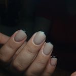 خدمات ناخن مشهد naill_raya