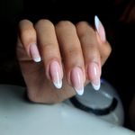 خدمات تخصصی ناخن غزل