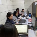 آموزشگاه حسابداری زمرد حساب رشت