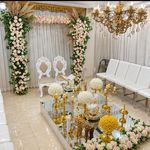 دفتر رسمی ازدواج و طلاق۱۸۴ دکتر میان آبی