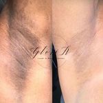 کلینیک زیبایی گلوریا