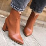 فروشگاه کیف و کفش زنانه کالاتیتر