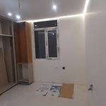 خدمات برق ساختمانی پارسا(حسینی)