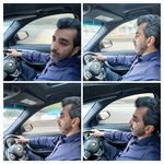 وکیل رضا کوچکی دهشالی