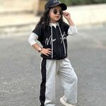 فروشگاه آیهان کیدز