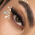 سالن زیبایی نسرین بیات(آفر رنگ و لایت)