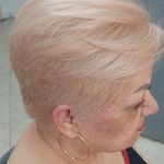 سالن تخصصی زیبایی پدیده