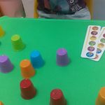 تدریس خصوصی دبستان