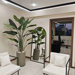 کلینیک تزریق فیلر و بوتاکس زرفیس