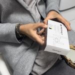 کلینیک پوست،مو و زیبایی دکتر  صادقی