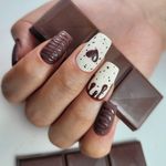 آکادمی ناخن فلامینگو