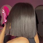 سالن زیبایی اولین (مجیدیه)