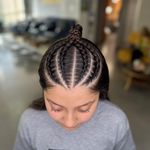 سالن زیبایی اِلای جنب نیایش مال