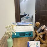 خدمات تخصصی روانشناسی سارا جمالی