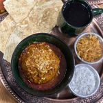 آشکده آبودان