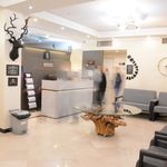 مطب دکتر مهدی یلدایی