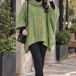 پوشاک زنانه دیورماوی