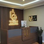 کلینیک زیبایی پوست مو جراحی مدنا