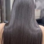 سالن زیبایی حس شیرین