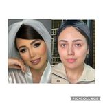 سالن زیبایی دنیز
