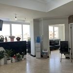 دکتر روانشناس ، نوروتراپیست و مشاوره