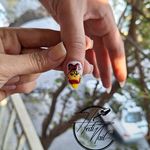 خدمات کاشت و ترمیم ناخن هدیه