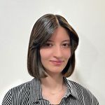 مرکز تخصصی کوتاهی مو قیچی