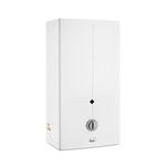 نصب و تعمیرات اسپیلت پکیج ابگرمکن