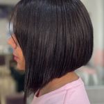 آرایشگاه زنانه دیبا مسیح
