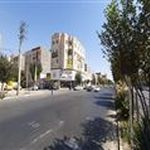آموزشگاه رانندگی پایه سوم راد