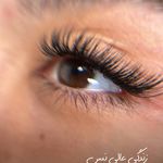 سالن زیبایی ادن